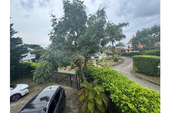 Casas, Venta, Cascajal - $1.350.000.000