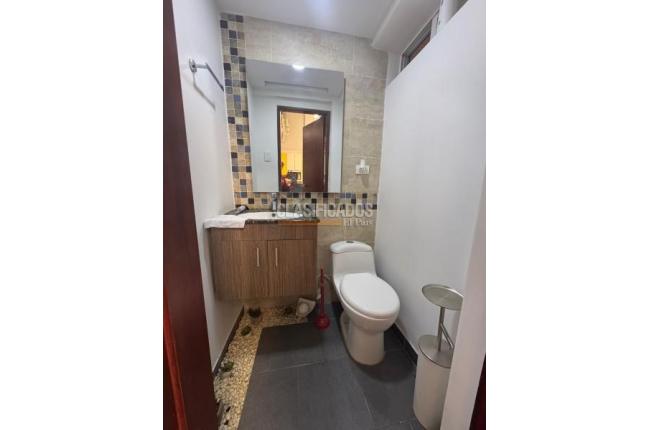 Casas, Venta, Cascajal - $1.350.000.000