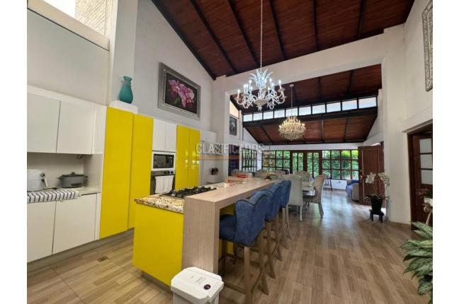 Casas, Venta, Cascajal - $1.350.000.000