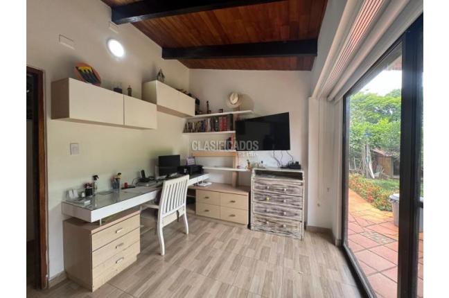 Casas, Venta, Cascajal - $1.350.000.000