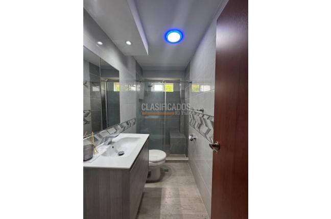 Casas, Venta, Cascajal - $1.350.000.000