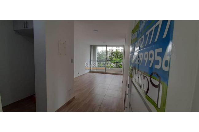 Apartamentos, Alquiler, Ciudad Bochalema - $1.400.000