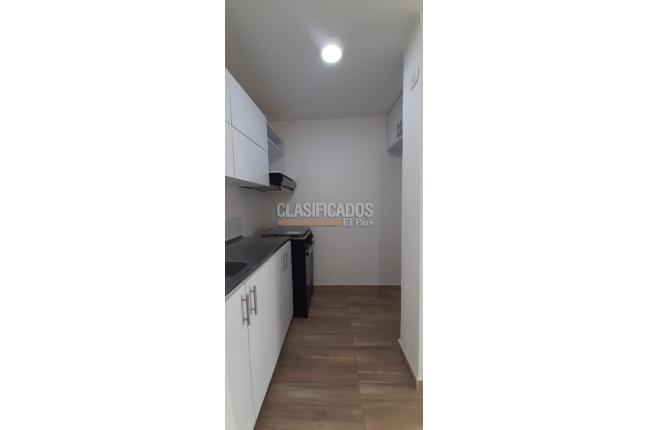 Apartamentos, Alquiler, Ciudad Bochalema - $1.400.000