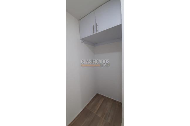 Apartamentos, Alquiler, Ciudad Bochalema - $1.400.000