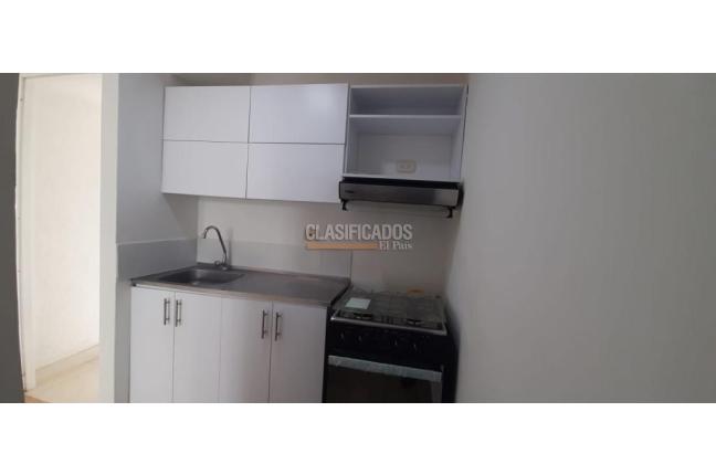Apartamentos, Alquiler, Ciudad Bochalema - $1.400.000