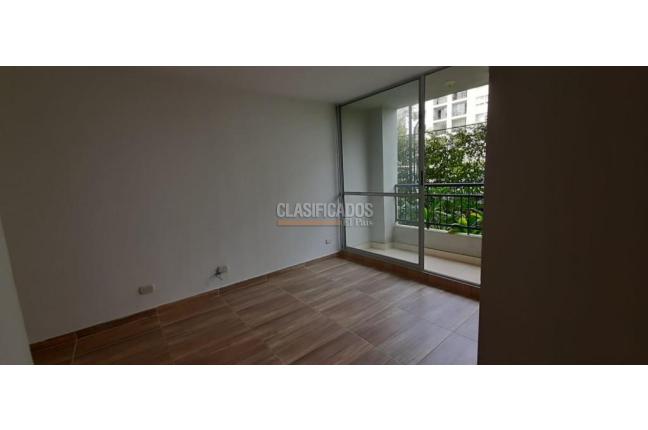 Apartamentos, Alquiler, Ciudad Bochalema - $1.400.000