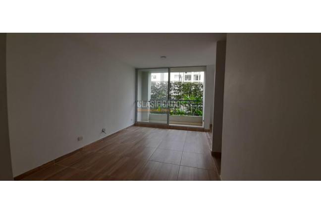 Apartamentos, Alquiler, Ciudad Bochalema - $1.400.000