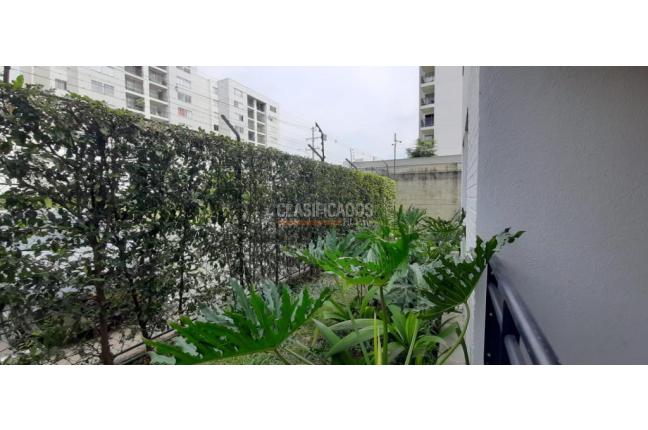 Apartamentos, Alquiler, Ciudad Bochalema - $1.400.000