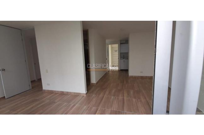 Apartamentos, Alquiler, Ciudad Bochalema - $1.400.000