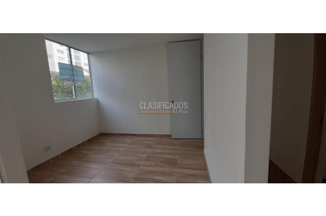 Apartamentos, Alquiler, Ciudad Bochalema - $1.400.000