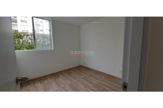 Apartamentos, Alquiler, Ciudad Bochalema - $1.400.000