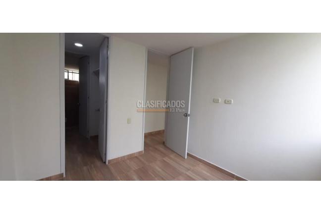 Apartamentos, Alquiler, Ciudad Bochalema - $1.400.000