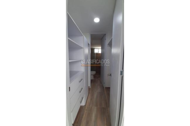 Apartamentos, Alquiler, Ciudad Bochalema - $1.400.000
