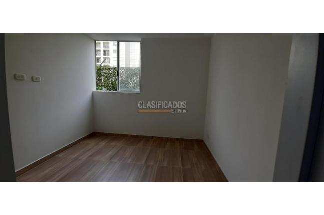 Apartamentos, Alquiler, Ciudad Bochalema - $1.400.000