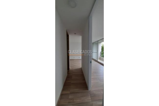 Apartamentos, Alquiler, Ciudad Bochalema - $1.400.000