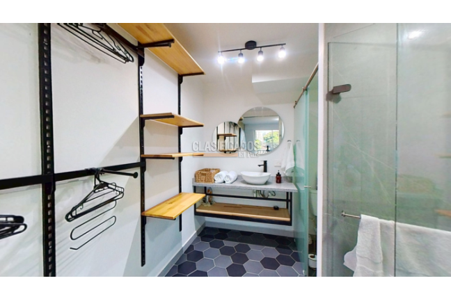 Apartaestudios, Venta, La Flora - $262.000.000