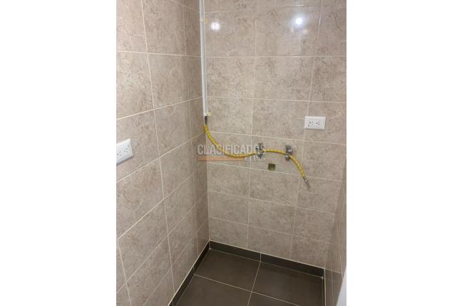 Apartamentos, Alquiler, Cajica - $2.400.000