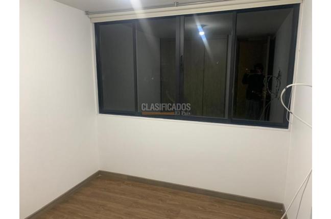 Apartamentos, Alquiler, Cajica - $2.400.000