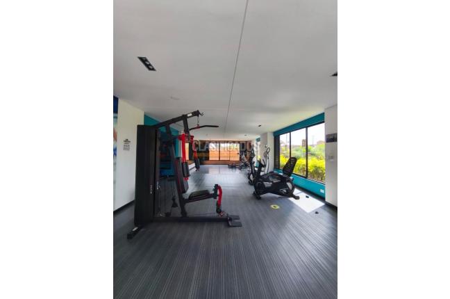 Apartamentos, Alquiler, Cajica - $2.400.000