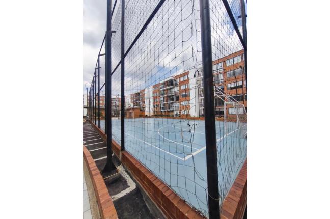 Apartamentos, Alquiler, Cajica - $2.400.000