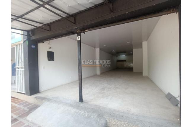 Locales y Bodegas, Alquiler, Prados del Norte - $4.100.000