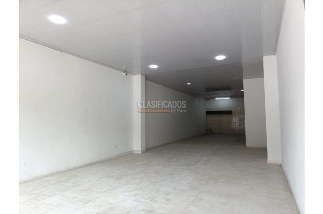 Locales y Bodegas, Alquiler, Prados del Norte - $4.100.000