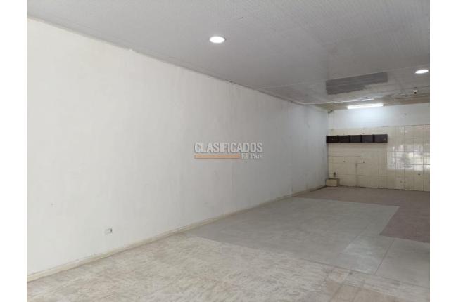 Locales y Bodegas, Alquiler, Prados del Norte - $4.100.000