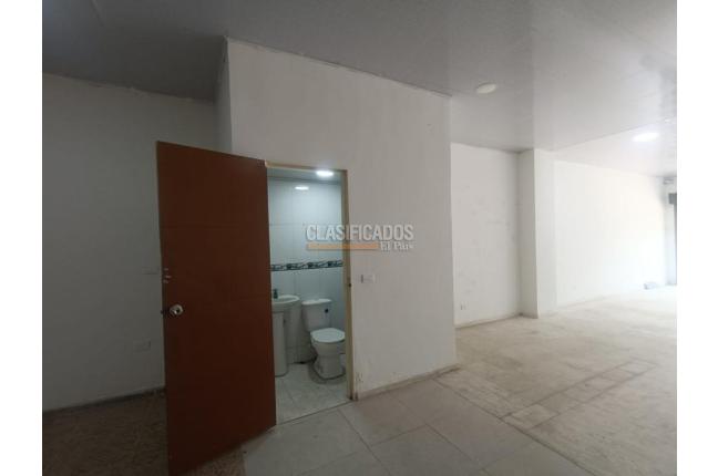 Locales y Bodegas, Alquiler, Prados del Norte - $4.100.000