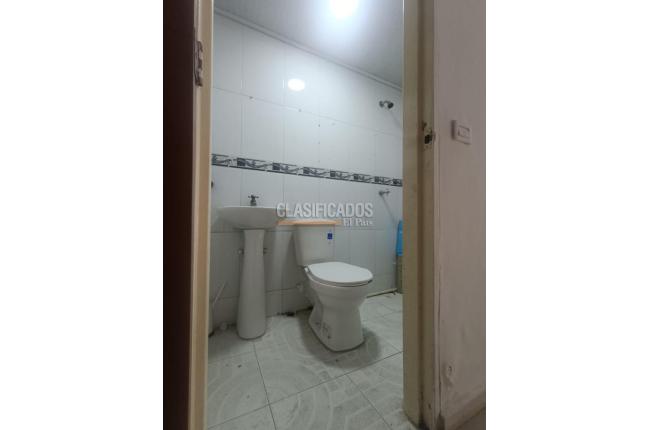 Locales y Bodegas, Alquiler, Prados del Norte - $4.100.000