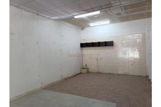 Locales y Bodegas, Alquiler, Prados del Norte - $4.100.000