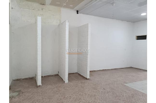 Locales y Bodegas, Alquiler, Prados del Norte - $4.100.000