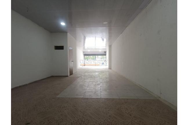 Locales y Bodegas, Alquiler, Prados del Norte - $4.100.000