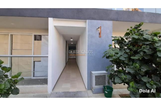 Apartamentos, Alquiler, Valle del Lili - $2.800.000
