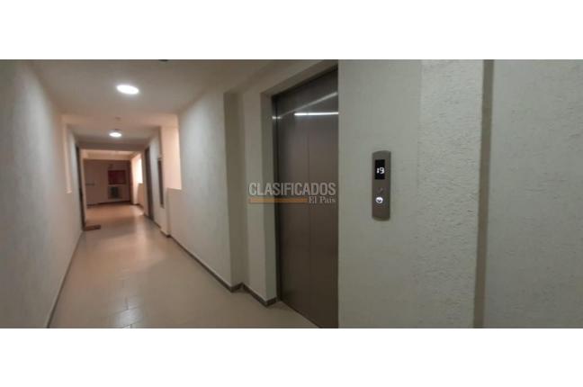 Apartamentos, Alquiler, Valle del Lili - $2.800.000