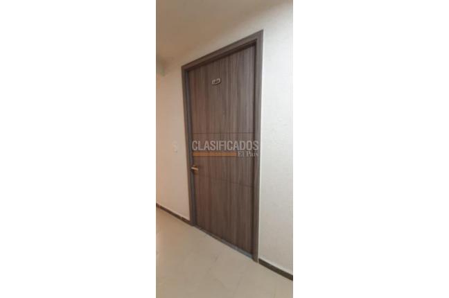 Apartamentos, Alquiler, Valle del Lili - $2.800.000