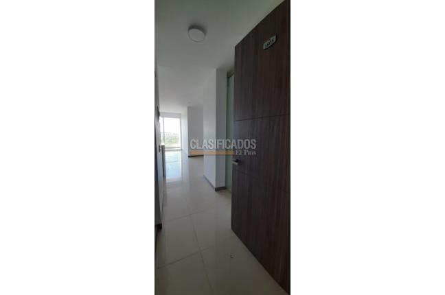Apartamentos, Alquiler, Valle del Lili - $2.800.000