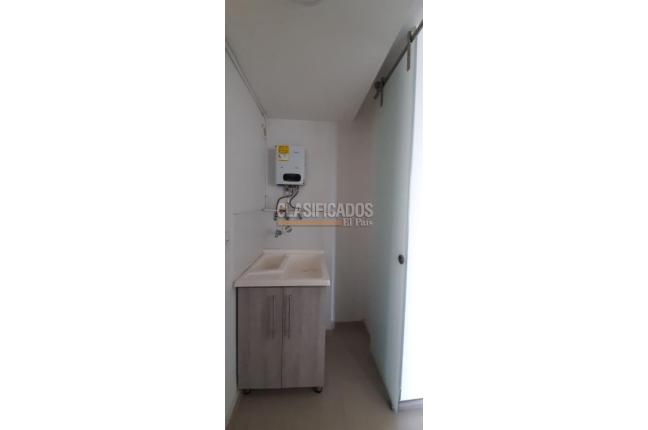 Apartamentos, Alquiler, Valle del Lili - $2.800.000