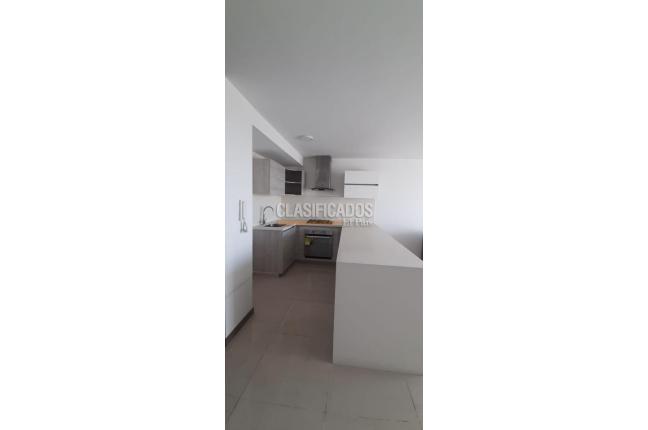 Apartamentos, Alquiler, Valle del Lili - $2.800.000
