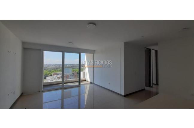 Apartamentos, Alquiler, Valle del Lili - $2.800.000