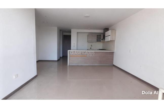 Apartamentos, Alquiler, Valle del Lili - $2.800.000