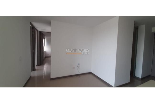 Apartamentos, Alquiler, Valle del Lili - $2.800.000