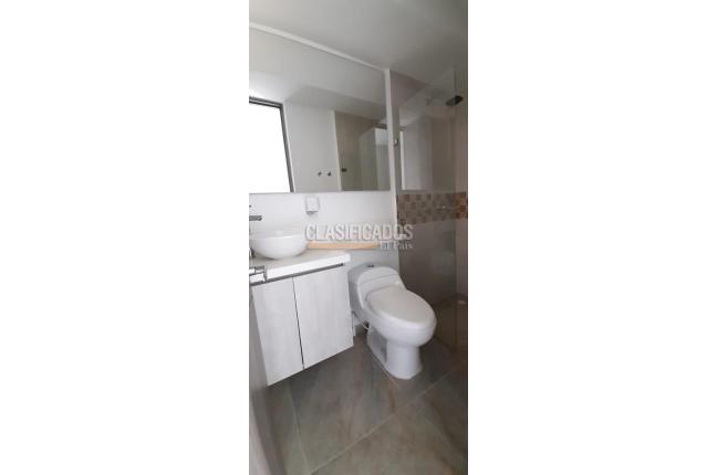 Apartamentos, Alquiler, Valle del Lili - $2.800.000