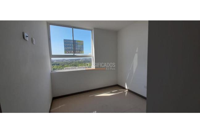 Apartamentos, Alquiler, Valle del Lili - $2.800.000