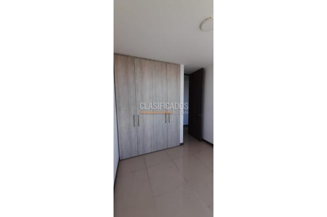 Apartamentos, Alquiler, Valle del Lili - $2.800.000