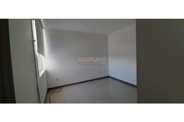 Apartamentos, Alquiler, Valle del Lili - $2.800.000