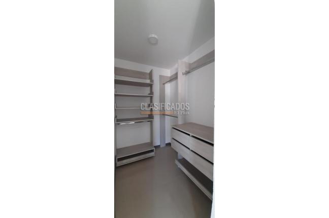 Apartamentos, Alquiler, Valle del Lili - $2.800.000