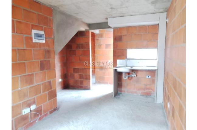 Casas, Alquiler, Jamundí - $450.000