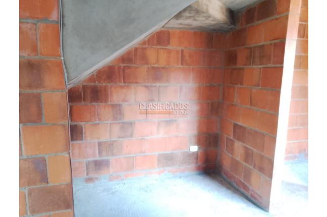 Casas, Alquiler en Jamundí