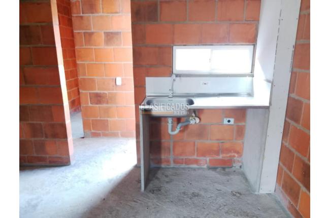 Casas, Alquiler en Jamundí