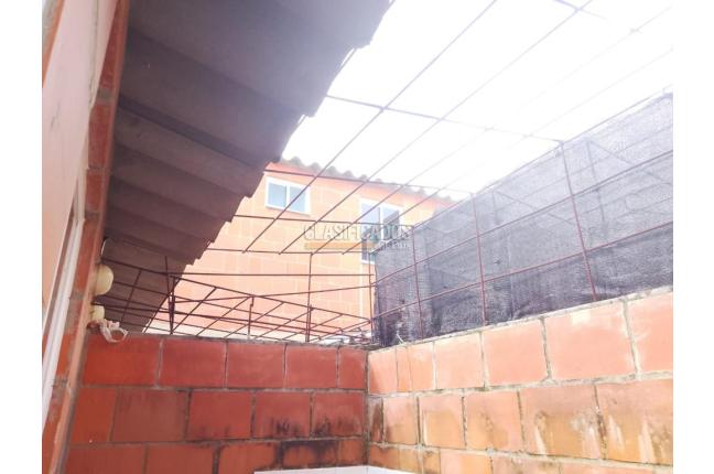 Casas, Alquiler, Jamundí - $450.000